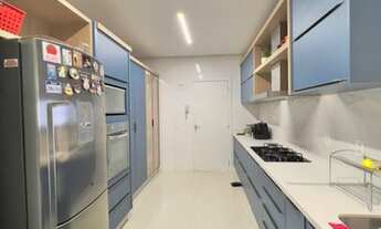 Imagem 6: Vendo Apartamento de 3 suítes no Condomínio American Diamond