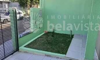 Imagem 3: Casa Casa com 2 dormitórios