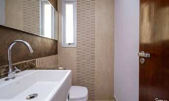 Imagem 7: Apartamento com 3 dormitórios