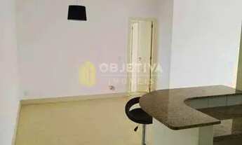 Imagem 3: Apartamento para locação, Menino Deus, Porto Alegre, RS