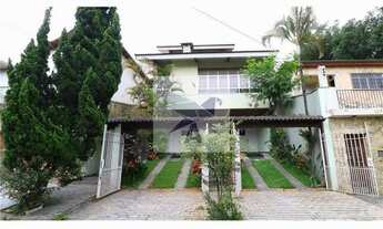 Imagem 2: Casa em São Paulo