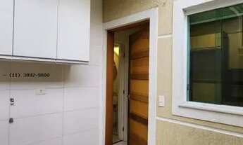 Imagem 6: Sobrado para Locação em São Paulo, Tucuruvi, 3 dormitórios, 3 banheiros, 2 vagas