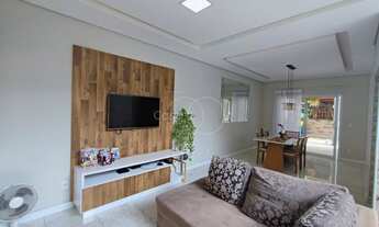 Imagem 4: Excelente sobrado