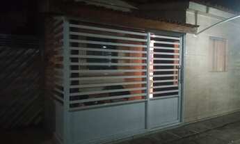 Imagem: Casa em condomínio em bayeux no jardim