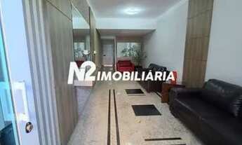 Imagem 16: Venda Apartamento SANTA MONICA