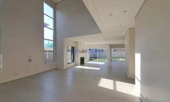 Imagem 2: Casa - Jardim Green Park Residence - Hortolândia