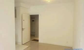 Imagem 2: APARTAMENTO - VILA ANASTÁCIO - SP