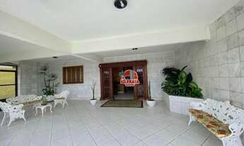 Imagem 6: Apartamento à venda, 80 m² por R$ 320.000,00 - Centro - Mongaguá/SP