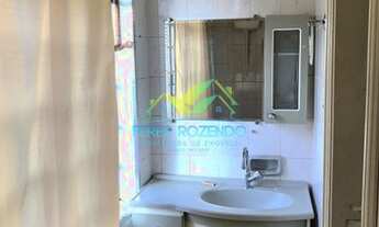 Imagem 7: Casa para locação, Serpa, Caieiras, SP