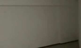 Imagem 6: Av: Djalma Batista * Alugo Loja Comercial 321m² Condomínio Art Center c/ Mezanino*Garagem