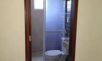 Imagem 6: Apartamento Pindoretama