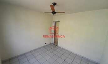 Imagem 5: Apartamento para aluguel, 1 quarto, 1 vaga, Madureira - Rio de Janeiro/RJ