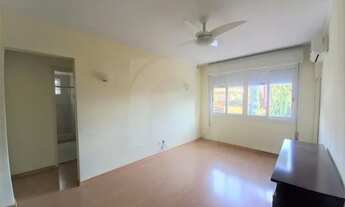 Imagem 6: Apartamento para aluguel - 80m², 3 dormitórios, 1 vaga - Centro