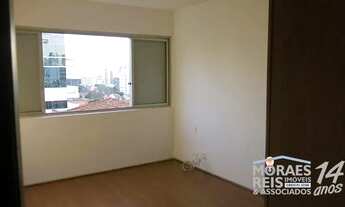 Imagem 4: VILA MADALENA - 3 DORMITÓRIOS - 2 VAGAS