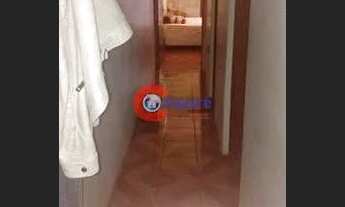 Imagem 6: Excelente sobrado com 3 dormitórios, 1 suite, 2 vagas - Jardim Presidente Dutra