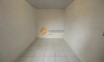 Imagem 5: CASA NA VILA MARIA!!