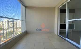 Imagem: Apartamento com 2 dormitórios, 60 m²