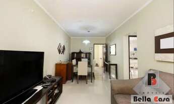 Imagem: Sobrado 3 dormitórios, 4 vagas para locaçãoResidencial/Comercial