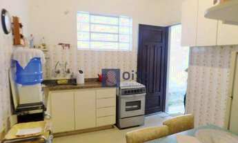 Imagem 7: Casa com 2 dormitórios à venda, 210 m² por R$ 1.700.000,00 - Vila Madalena - São Paulo/SP