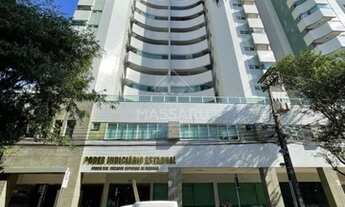 Imagem 2: LOCAÇÃO Apartamento com 4 dormitórios