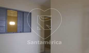 Imagem 4: LONDRINA - Casa Padrão - Jardim Morumbi