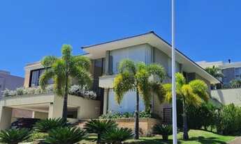 Imagem 2: Casa - Loteamento Parque das Sapucaias - Campinas