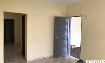 Imagem 7: Aluga casa jardim noemia em franca