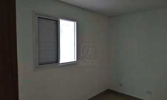 Imagem 6: Cobertura com 2 dormitórios à venda, 95 m² por R$ 480.000,00 - Vila Alto de Santo André