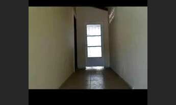 Imagem 4: Casa para aluguel tem 100 m² com 3 quartos, sendo 1 suíte - Jardim das Industrias