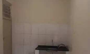 Imagem 4: Iv Casa para venda com 10 metros quadrados com 2 quartos em Santa Maria - Aracaju - SE