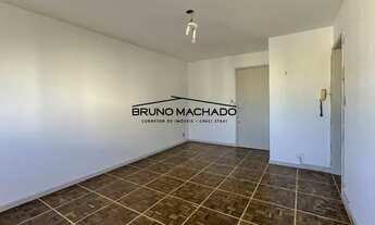 Imagem 6: Apartamento para Locação em Curitiba, Juvevê, 3 dormitórios, 2 banheiros