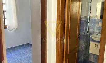 Imagem 4: Vinhedo - Casa Padrão - Pinheirinho