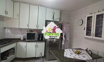 Imagem 5: Sobrado com 3 dorms, Jardim Santa Mena, Guarulhos - R$ 800 mil, Cod: 9066