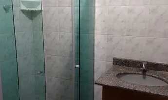 Imagem 2: Aluga se casa na estrada da saudade