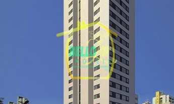 Imagem 2: Em Olinda com 1 quarto à venda, 36 m² por R$ 199.000 - Casa Caiada