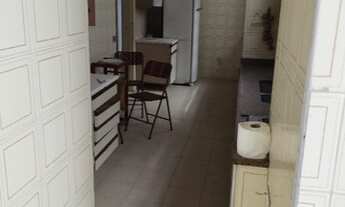 Imagem 6: Apartamento na Atlântica