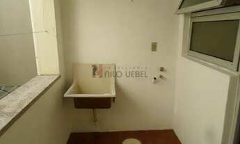 Imagem 6: Apartamento para aluguel - 75.9m², 2 dormitórios, 1 vaga - Centro