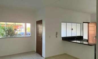 Imagem 6: Casa para venda possui 150 metros