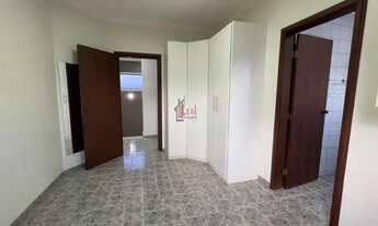 Imagem 3: Apartamento para Locação, EDIFÍCIO PRÍNCIPE DA PÉRSIA, 2 dormitórios, 1 banheiro, 1 vaga