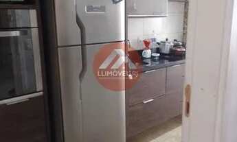 Imagem 7: Apartamento para Venda em Rio de Janeiro, Recreio dos Bandeirantes, 2 dormitórios, 2 suíte