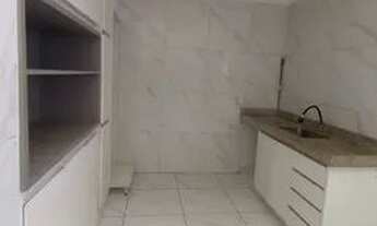 Imagem 4: Sobrado para aluguel e venda com 100 metros quadrados com 2 quartos em Cambuci - São Paulo