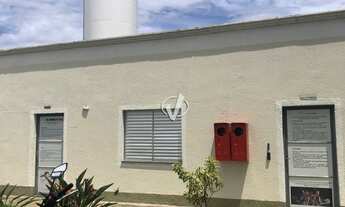 Imagem 3: Apartamento à venda, 2 quartos, Crispim - Pindamonhangaba/SP