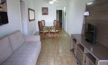 Imagem 2: Apartamento com 2 dormitórios à venda - Enseada - M Fórum - Guarujá/SP