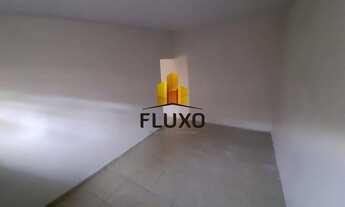 Imagem 6: Kitnet no Bairro Jardim Country Club na cidade de Bauru