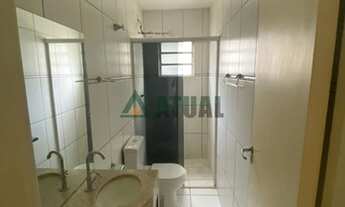 Imagem 7: LOCAÇÃO Apartamento com 2 dormitórios