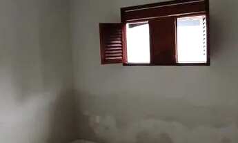 Imagem 5: ALUGO Casa no José Américo 3 Quartos sendo 1 Suíte