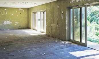 Imagem 6: Casa e Terreno 891 m² - Morumbi - São Paulo - SP