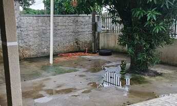 Imagem 2: Casa JD NITERÓI