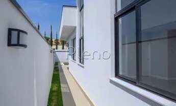 Imagem 5: Venda Casa em condomínio com 3 dormitórios