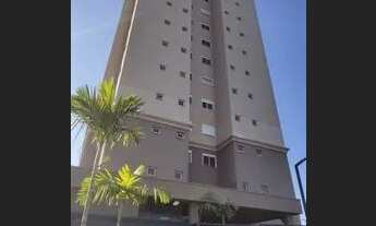 Imagem 2: APARTAMENTO - JARDIM LIMOEIRO - SP